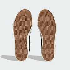 Adidas - Stan Smith №37 1/3 Оригинал Код 610