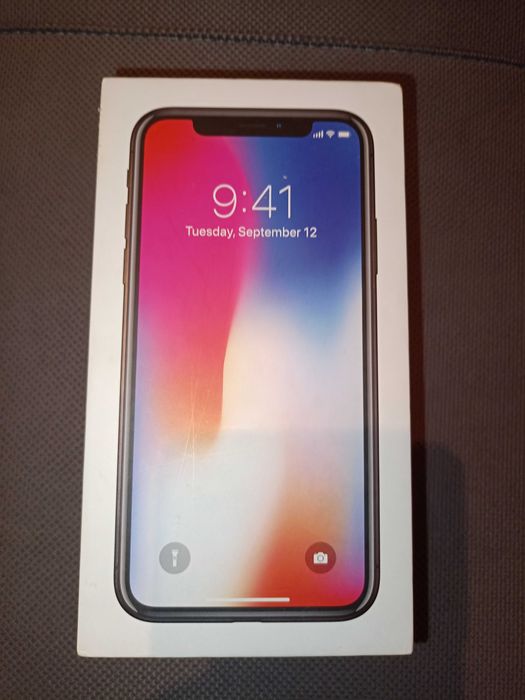 Каробка каробка для Apple 14pro