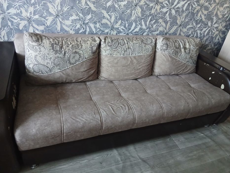 Продам диван диван