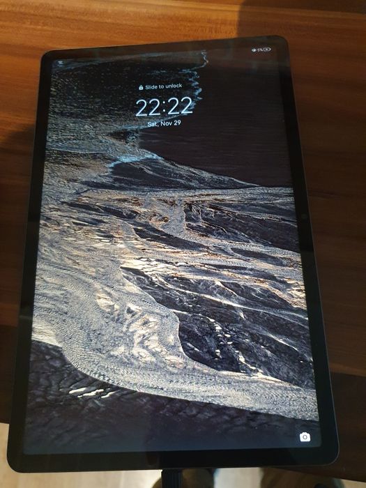 Tableta Huawei MatePad SE 11"