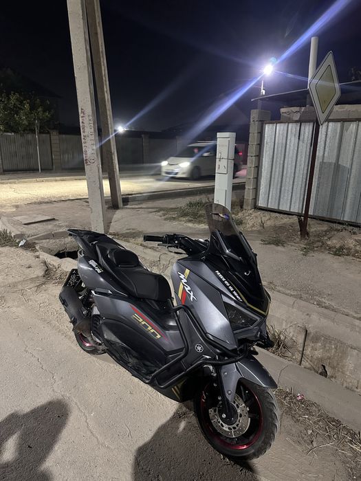 З макс z max 180куб