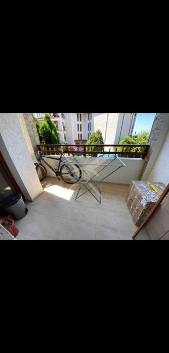 Продава се Двустаен апартамент в Свети Влас - 76 кв.м за 1027 €/кв.м - Снимка #4