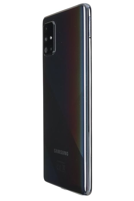Samsung A71 128gb
