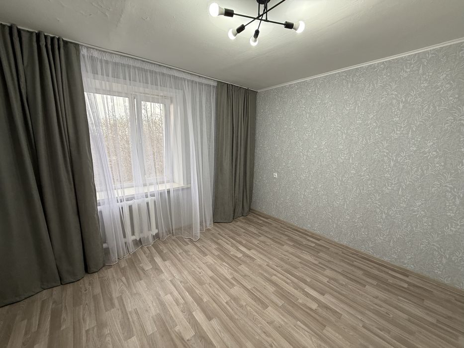 Сдам 2-ку на Океане!