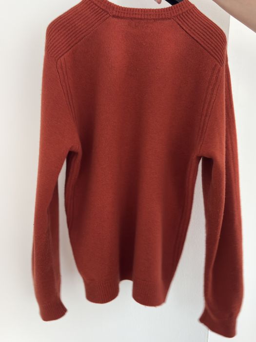 Оригинални вълнени пуловери Hackett London