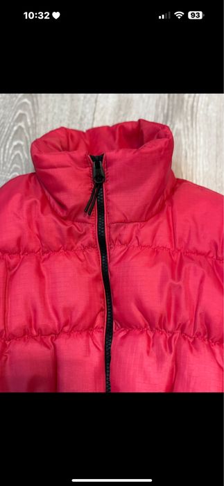 Gecuta scurta Bherska