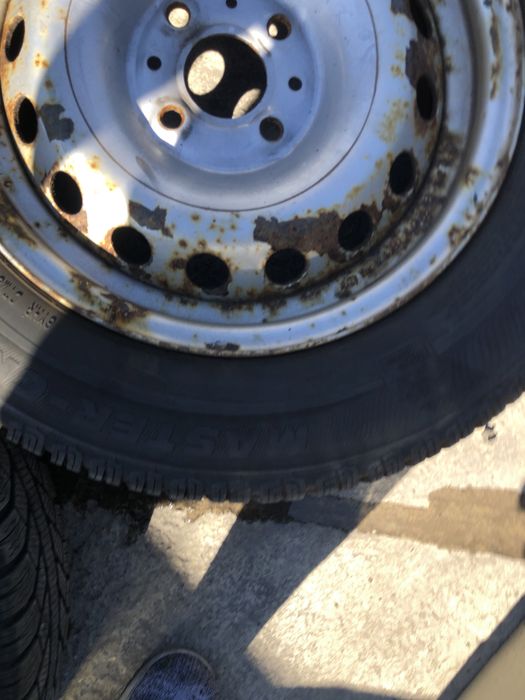 Джанти Fiat 14