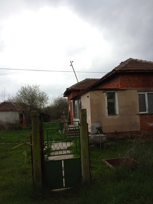 Продава се Къща в с. Смирненски, Област Монтана - 75 кв.м за 136 €/кв.м - Снимка #7