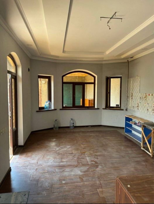 Bektemir tumani 2xonali uchastka sotiladi