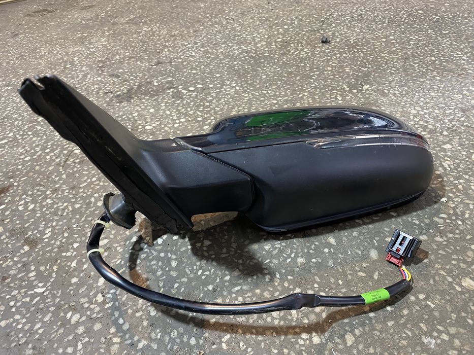 Oglinzi st+dr audi a4 b8.5 facelift