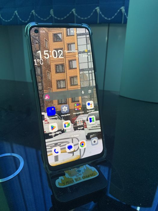 Продам три телефона или обмен