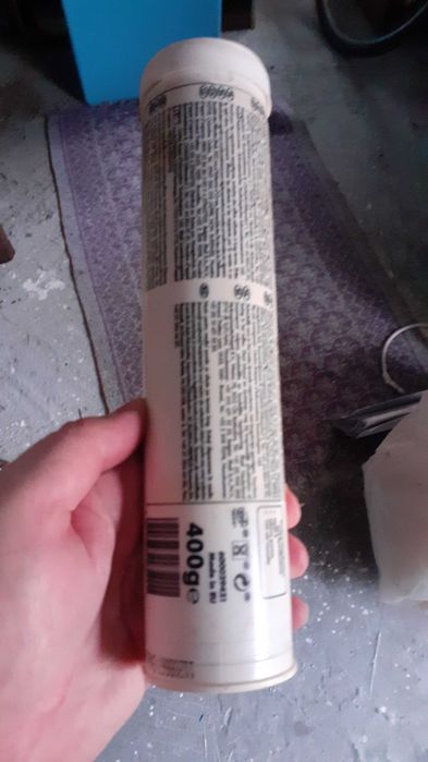 Manusi si vaselina pt diverse activitati