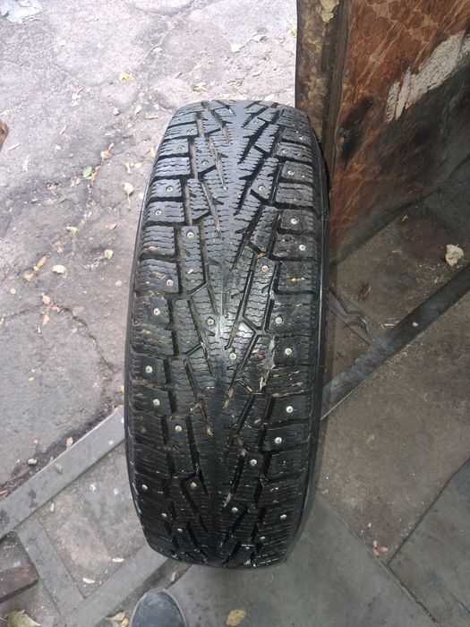 Продам 2 шт новые