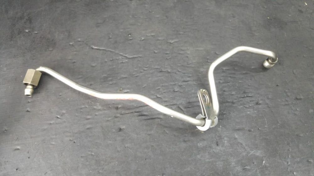 Conducta ulei tu turbo audi q3 8u 2.0 tdi cuw 04l145771h
