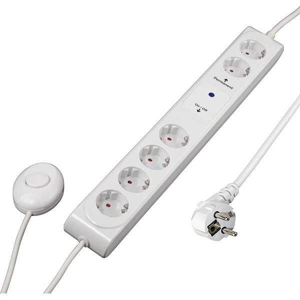 Cizme copii, Nr.25 si prelungitor 5 prize+USB