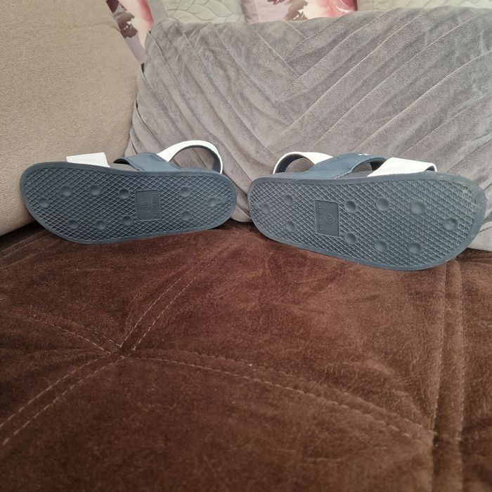 Детски сандали Tommy Hilfiger