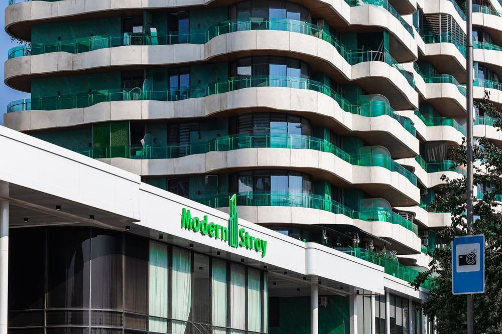 Комфортная квартира посуточно — всё включено | Daily Rent House