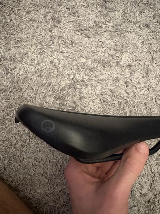 Sa ergon enduro comp