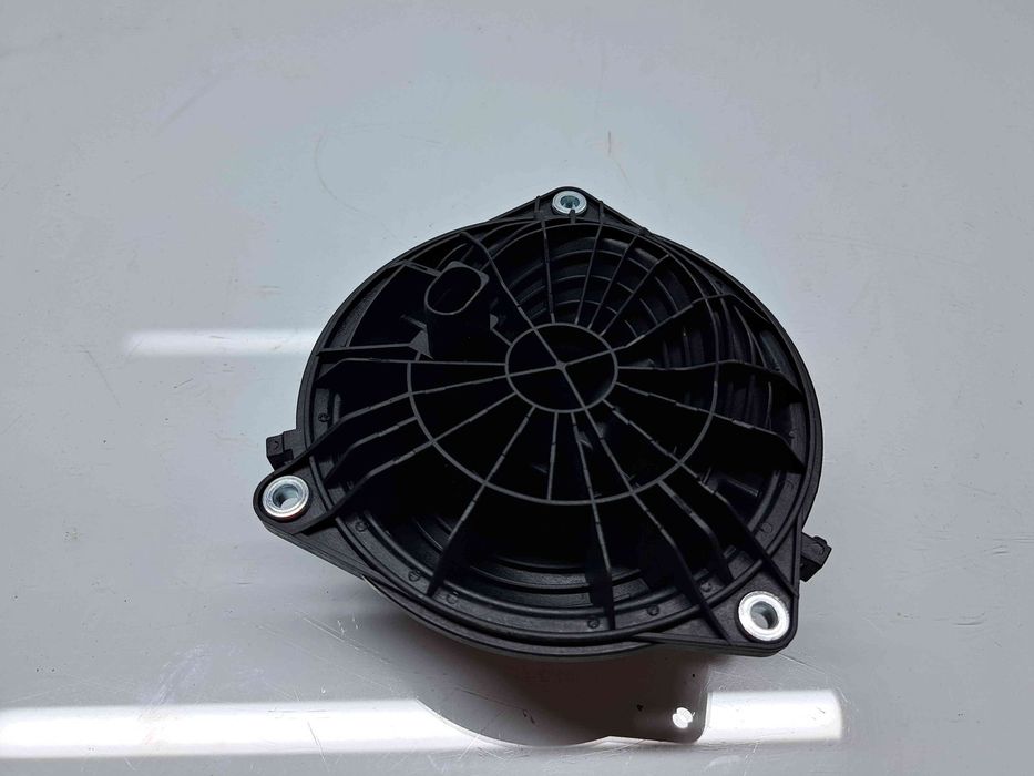 Maner haion Volkswagen Polo (6R) [Fabr 2009-2016] 6R6827469A