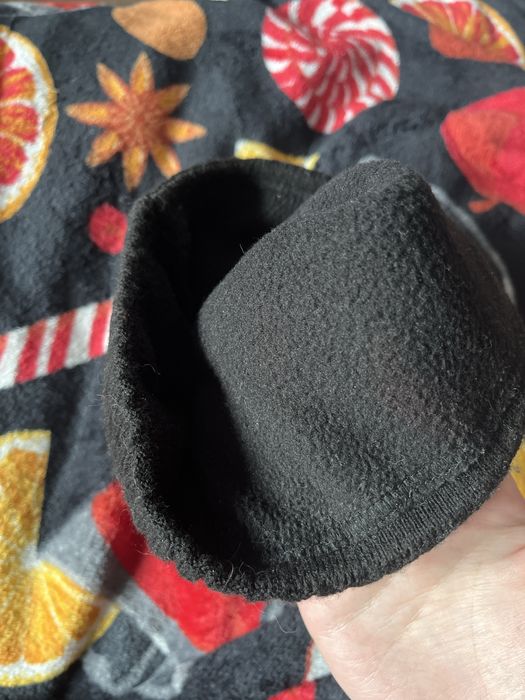 берцы зимние 45 размер