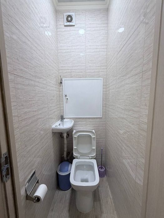 Продажа Чиланзар 7, 3/3/4