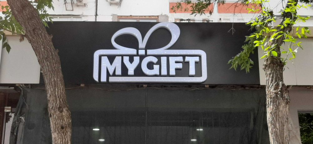 Sifatli Led Xariflarni tez bajaramiz.