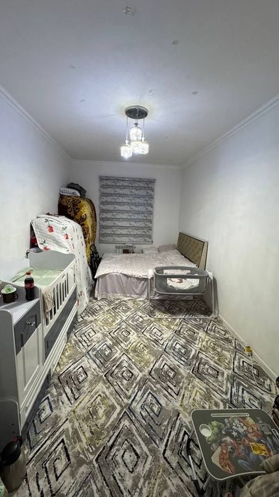 Срочно Продаётся Янги ДАРХОН 1 МОЖНО ПОД ИПОТЕКА