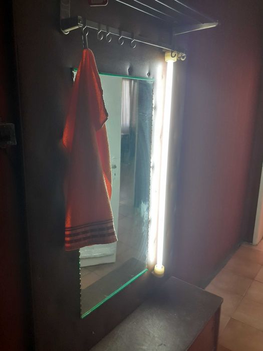 Дава се под наем Двустаен апартамент в Асеновград - 70 кв.м за 280.5 € - Снимка #11