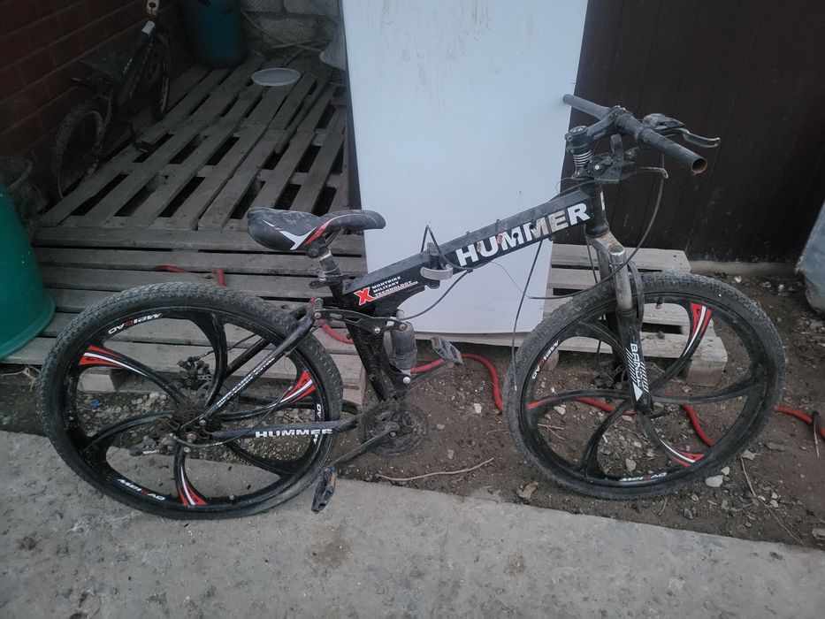 Продам велики 20000