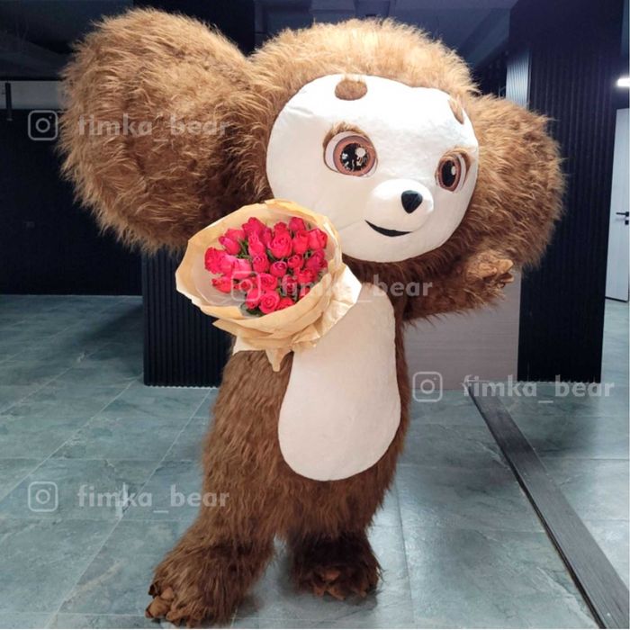 Подарок на День Рождения маме, бабушке, девушке