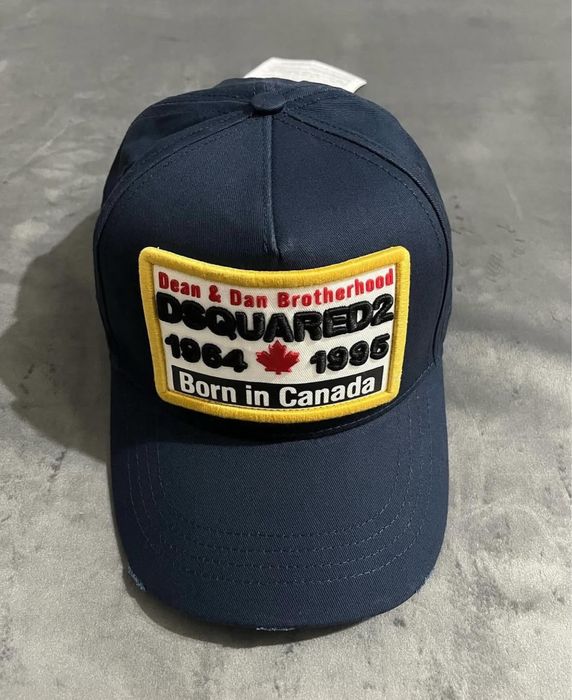 Speci Dsquared2 premium