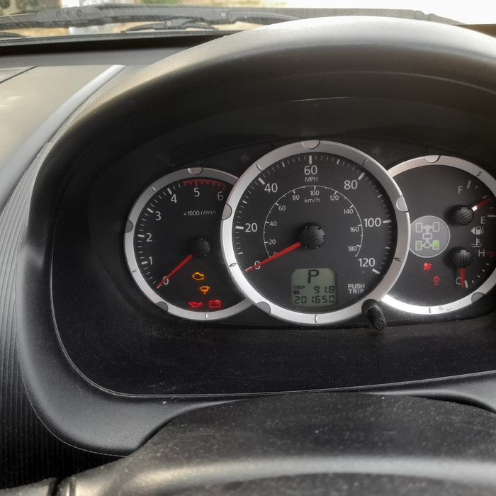 Mitsubishi l200 2.5 178к.с