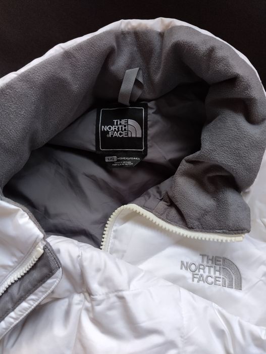 Дамски якета, The north face , Bergans