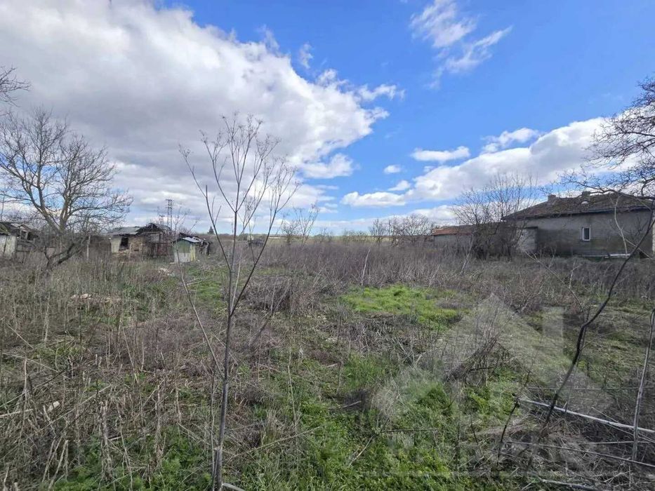 Продава се Къща в с. Люляково, Област Добрич - 72 кв.м за 170 €/кв.м - Снимка #4