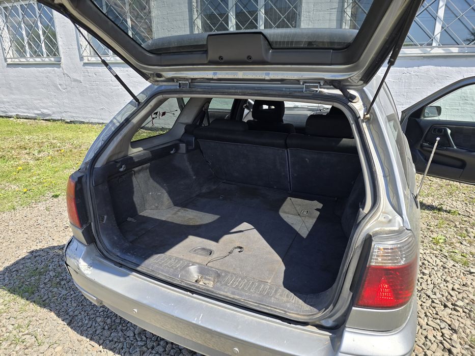 Продам Nissan Primera