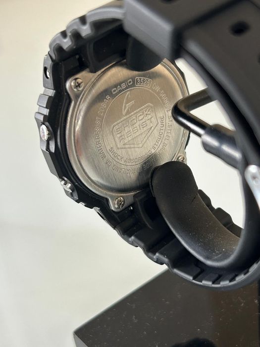 Casio G-Shock Amanet BKG