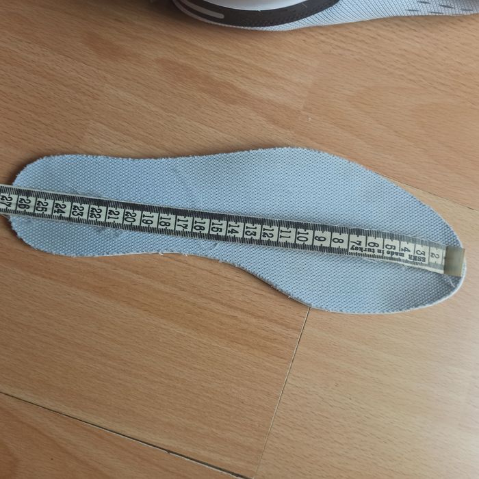 Мъжки маратонки KALENJI
