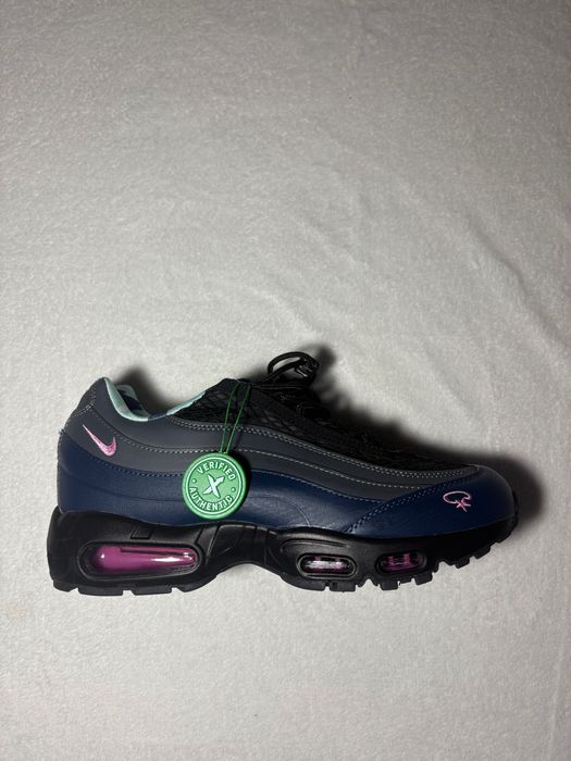 adidasi nikexcorteiz air max 95