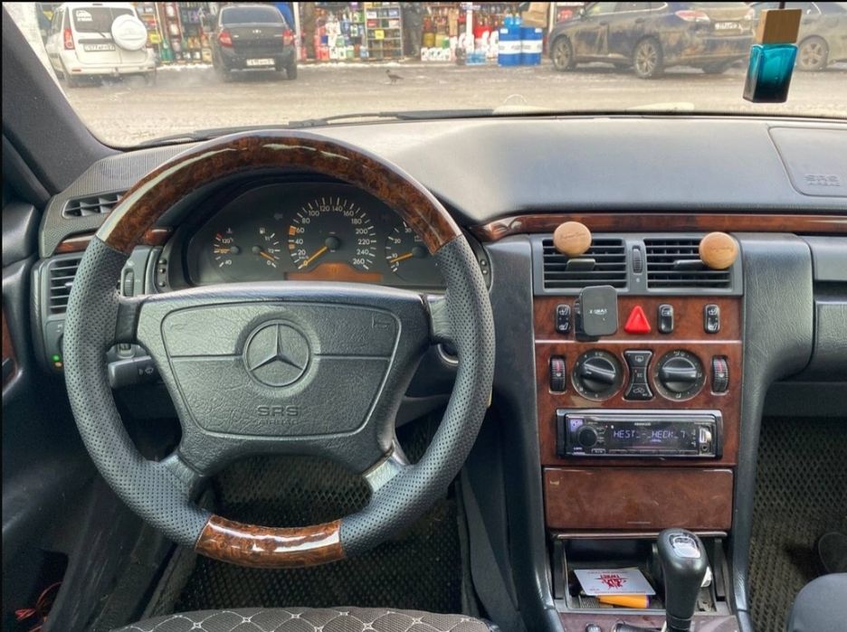 Оплетки руля продажа от 2500тг