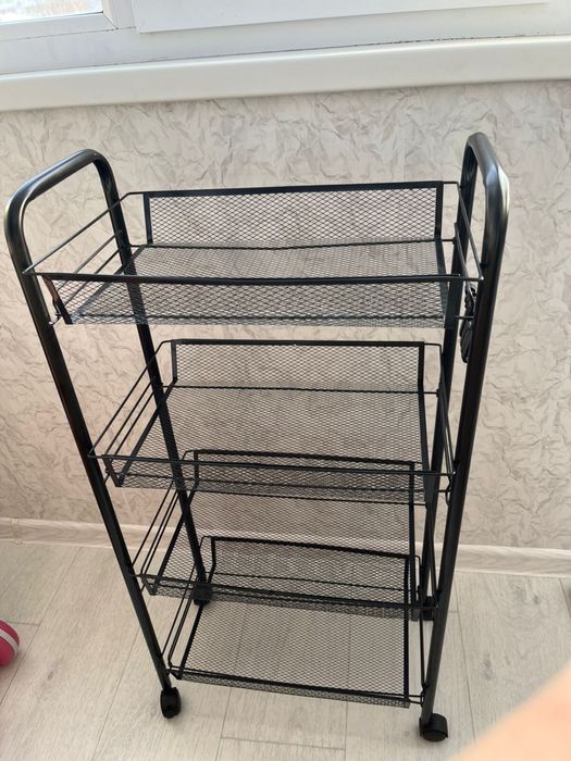 Продам все что на фото