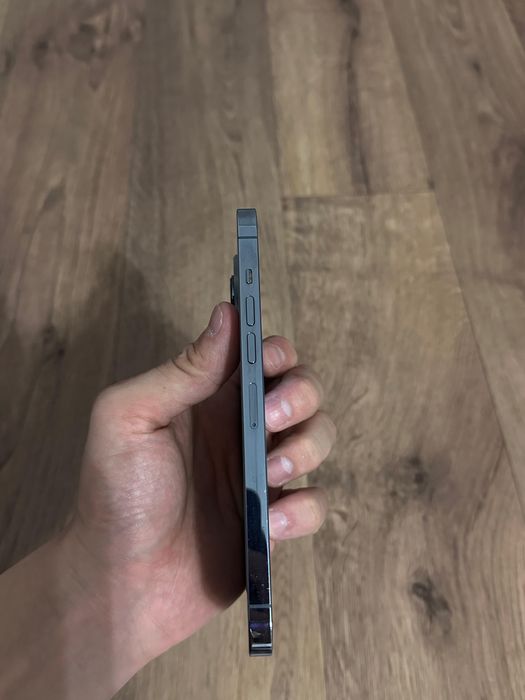 iPhone 13 pro max | айфон 13 про макс  1 террабайт