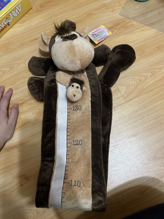 Детски/Бебшки дрешки размер 74 (6-9 месеца)