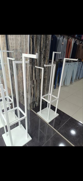 Продается грднроб для магазинов