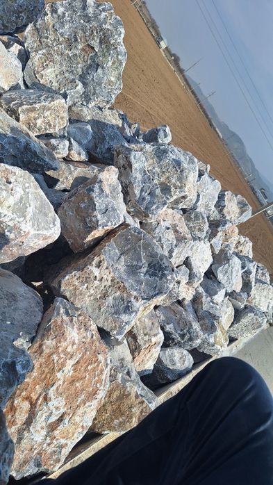 кум шебен аралаш тош асвалд блжняк вахоказо  хизмати