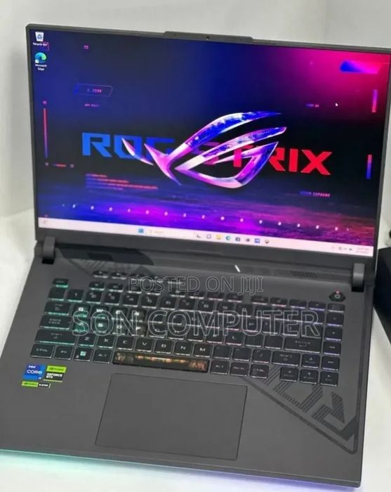 A15 /F15 Tuf 7235hs/11500h rtx2050/rtx3050 8gb nou cu garantie