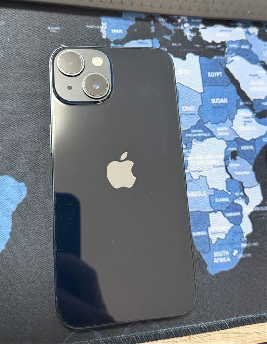 Продам Iphone 14 128 gb