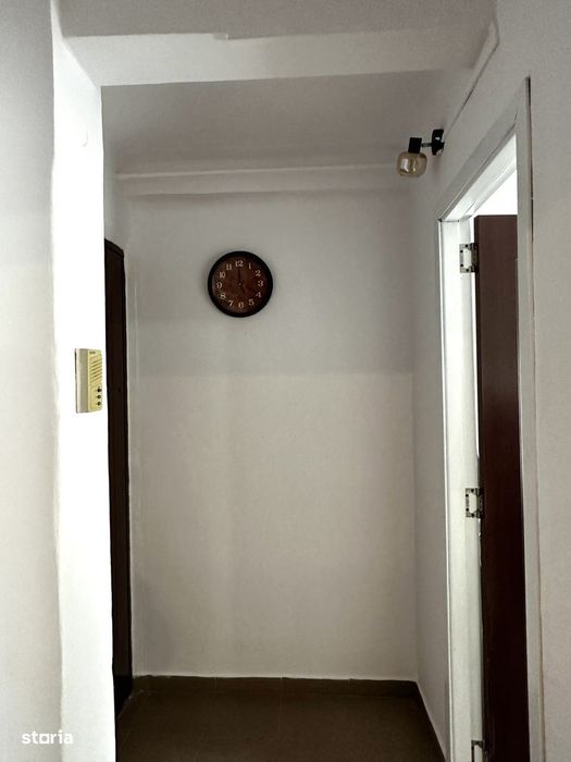 Ap. 1 camera - Facultatea de Drept