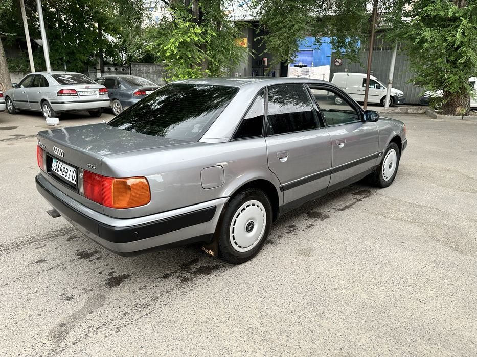 Авто в рассрочку