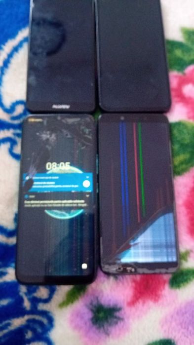 Telefoane piese  ieftinee