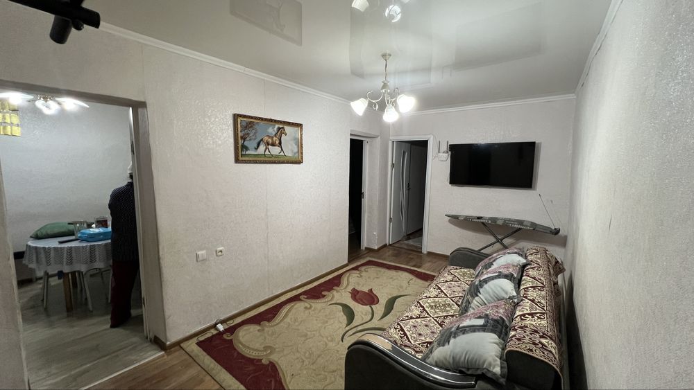 Продается частный дом